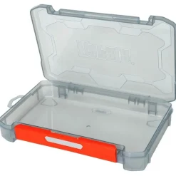 Rapala Accessoires^Boîte À Accessoires Tackle Tray 276 Open