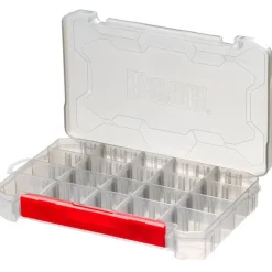 Rapala Accessoires^Boîte À Accessoires Tackle Tray 276