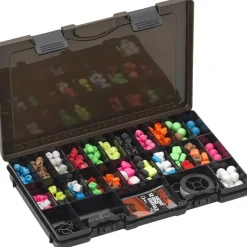 Rok Fishing Accessoires^Boîte À Accessoires Slim Storage Box 362