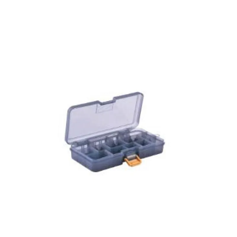 Volkien Accessoires^Boîte À Accessoires Tactical Classic Simple Cs16