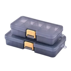 Volkien Accessoires^Boîte À Accessoires Tactical Classic Simple Cs16