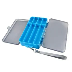 Volkien Accessoires|Accessoires^Boîte À Accessoires Tactical Classic Double Cd18