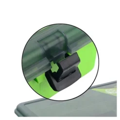 Volkien Accessoires^Boîte À Accessoires Tactical Ghost Gs