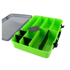 Volkien Accessoires^Boîte À Accessoires Tactical Ghost Gs