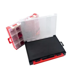 Volkien Accessoires^Boîte À Accessoires Tactical Classic Simple Cs13