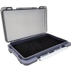 Adam s Accessoires|Accessoires^Boîte Adam's Xps 020