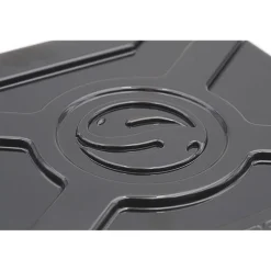 Boîte À Appats Guru Fusion 600 Bait Pro Ht