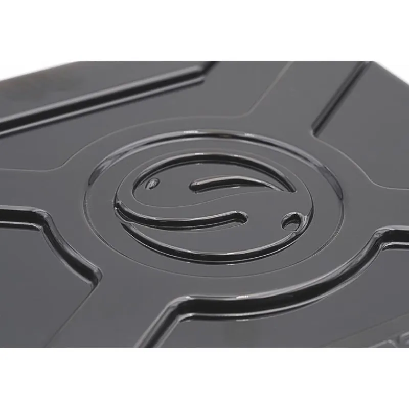 Guru Bagagerie Carpe^Boîte À Appats Fusion 400 Bait Pro Ht