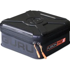 Guru Bagagerie Carpe^Boîte À Appats Fusion 400 Bait Pro Ht