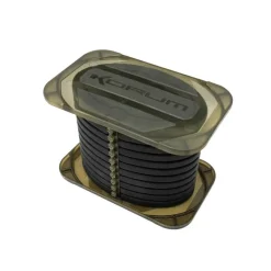 Korum Accessoires^Boïte À Bas De Ligne Rig Blox