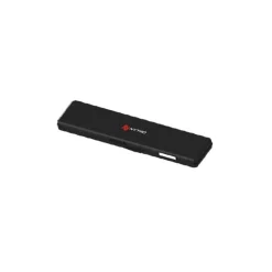 Boïte À Bas De Ligne Nytro Allround Method/Bomb/Pole Rig Box