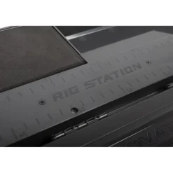 Boîte À Bas De Ligne Preston Innovations Rig Station