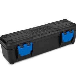 Preston Innovations Bagagerie Coup^Boîte À Bas De Ligne Revolution Compact Spool Box