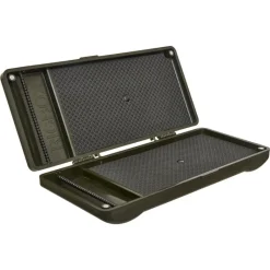 Starbaits Accessoires^Boîte À Bas De Ligne Magnet Rig Box