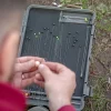 Boîte À Bas De Ligne Wychwood Rig Box