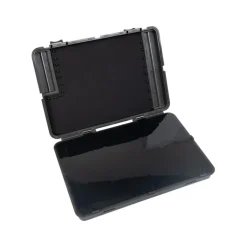 Boîte À Bas De Ligne Wychwood Rig Box