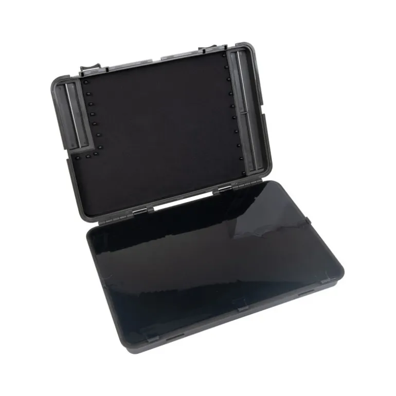 Boîte À Bas De Ligne Wychwood Rig Box
