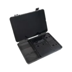 Boîte À Bas De Ligne Wychwood Rig Box