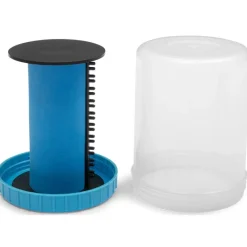 Zebco Accessoires^Boîte À Bas De Ligne Rig & Trace Bin