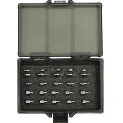 Boîte Daiichiseiko Mc Case 138S
