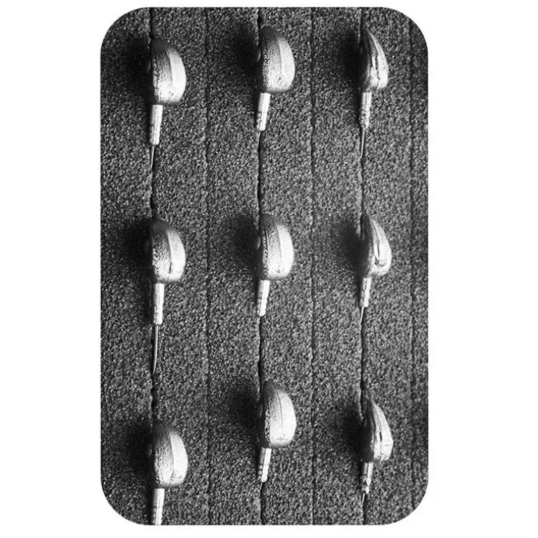 Boîte Daiichiseiko Mc Case 138S