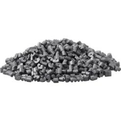 Sensas Montage Ligne^Boîte De Plombs Carp Styl Carre 5 Cases