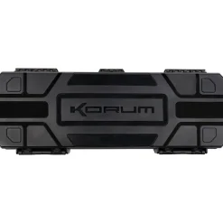 Boîte De Rangement Korum Glide Float Blox