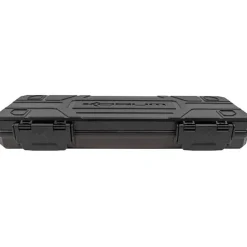 Boîte De Rangement Korum Glide Float Blox