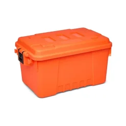 Plano Accessoires^Boîte De Rangement Sportsman’S Trunk