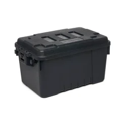 Plano Accessoires^Boîte De Rangement Sportsman’S Trunk