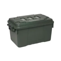 Plano Accessoires^Boîte De Rangement Sportsman’S Trunk