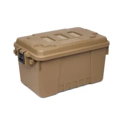 Plano Accessoires^Boîte De Rangement Sportsman’S Trunk