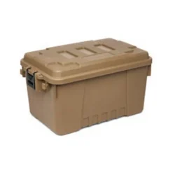 Plano Accessoires^Boîte De Rangement Sportsman’S Trunk