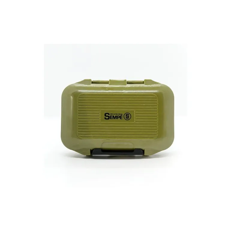 Boîte De Rangement Sempe Waterproof