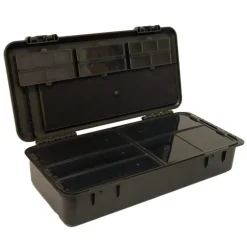 Boîte De Rangement Sonik Lockbox Long S-3 Box