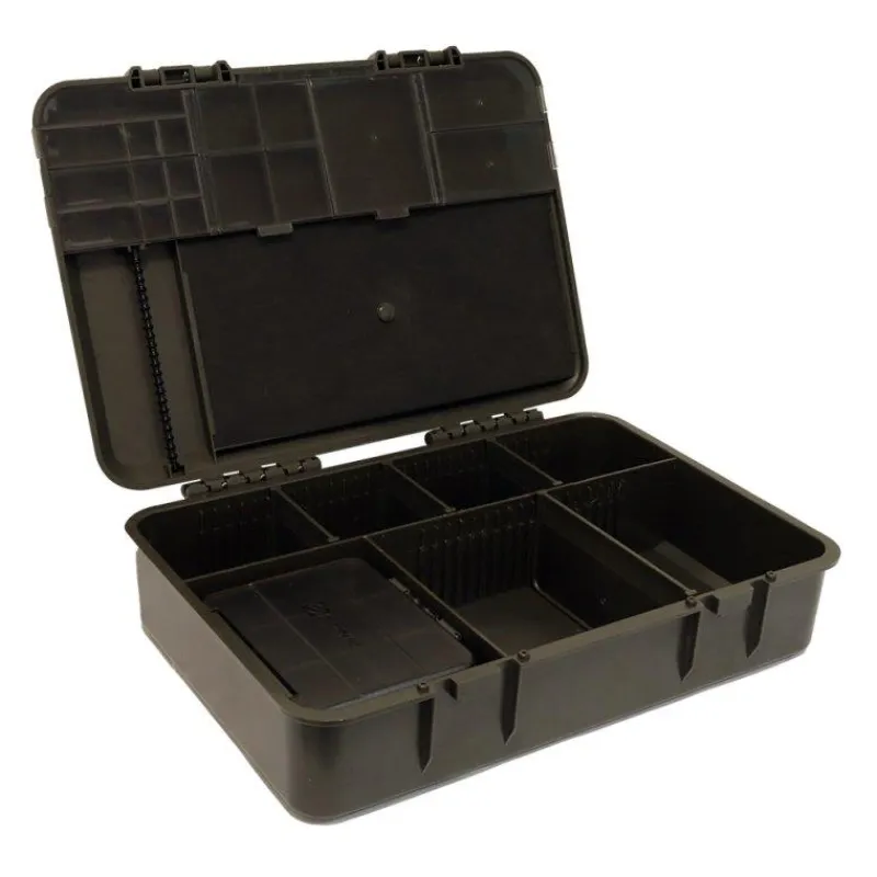 Sonik Accessoires^Boîte De Rangement Lokbox Medium Box