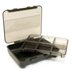Boîte De Rangement Sonik Lokbox Internal 2-6 Compartment Box