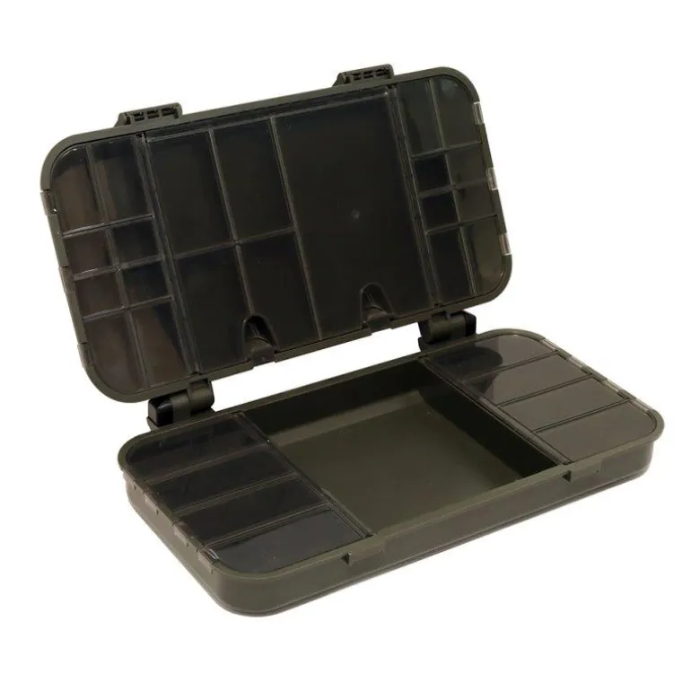 Boîte De Rangement Sonik Lokbox Compact S-1 Box