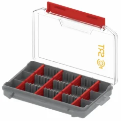 SRT Accessoires^Boîte De Rangement 3082
