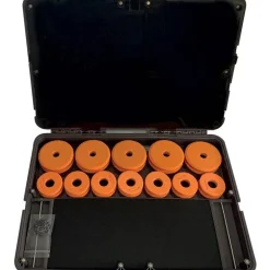 Boîte De Rangement Virux Cm 01