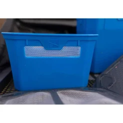 Preston Innovations Appâts - Amorces^Boîte À Esches 3Pt Venta Window Tub