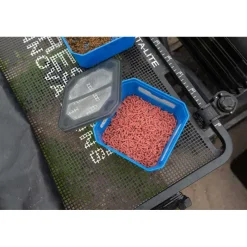 Preston Innovations Appâts - Amorces^Boîte À Esches 3Pt Venta Window Tub