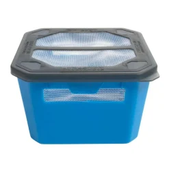 Preston Innovations Appâts - Amorces^Boîte À Esches 3Pt Venta Window Tub