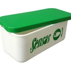 Boîte À Esches Sensas Mini