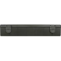 Boîte Fox Edges Large Tackle Box