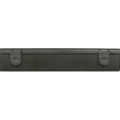 Boîte Fox Edges 'Loaded' Large Tackle Box