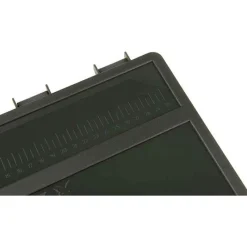 Fox Accessoires^Boîte Eos “Loaded” Large Tackle Box