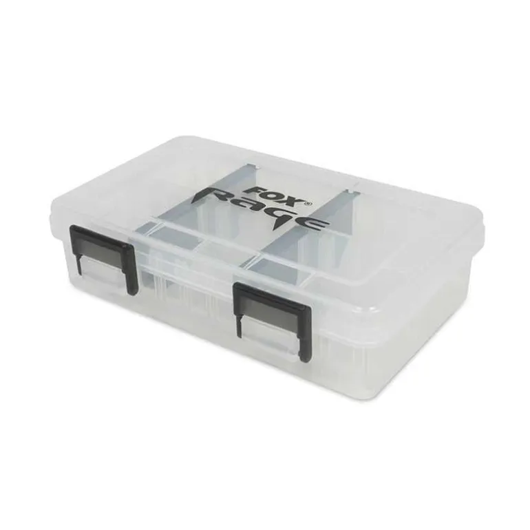 Boîte Fox Rage Box Mini