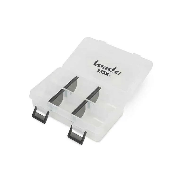 Boîte Fox Rage Box Mini