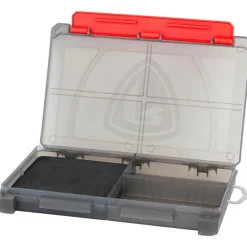 Boïte Fox Rage Compact Storage Box